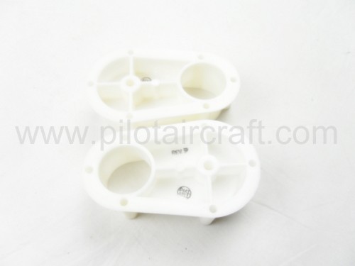 4812-105  IMPELLER HOUSING